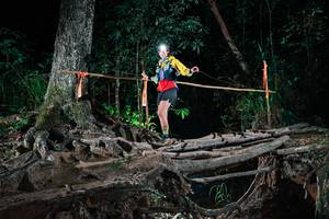 BIB: 
                            <button type="button" onclick="openModal(27559134)" class="btn btn-primary btn-sm float-right btn-popup" data-toggle="modal" data-target=".modal-high-quality">
                        <i class="fas fa-shopping-cart"></i> Add to Cart
                    </button>
                                            <button type="button" onclick="isThisMe(27559134, true)" class="btn btn-success btn-sm float-right btn-popup btn-isme hidden" data-toggle="tooltip" data-placement="bottom" title="นี่คือรูปของคุณใช่ไหม คลิกที่นี่เพื่อเอาเข้าอัลบั้ม">
                        <i class="fas fa-plus"></i> Add to album
                    </button>
                    <button type="button" onclick="isThisMe(27559134, false)" class="btn btn-warning btn-sm float-right btn-popup btn-isnotme hidden">
                        <i class="fas fa-ban"></i> Remove from album
                    </button>